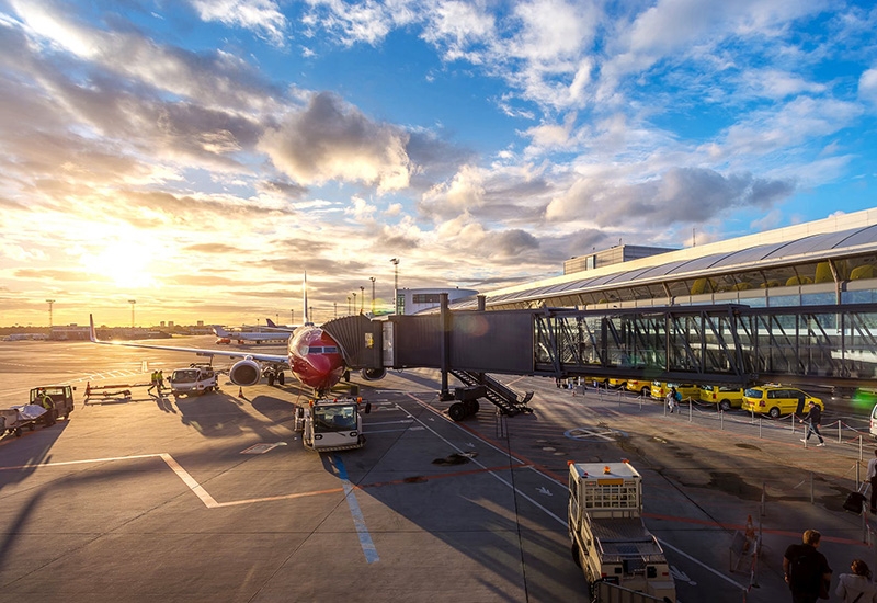 De ce să închiriați o mașină de pe Aeroportul Avram Iancu din Cluj Napoca?