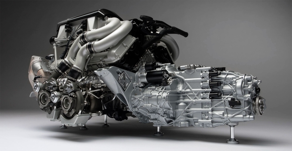 Planul UE de a interzice mașinile cu motoare termice în 2035 a fost abandonat