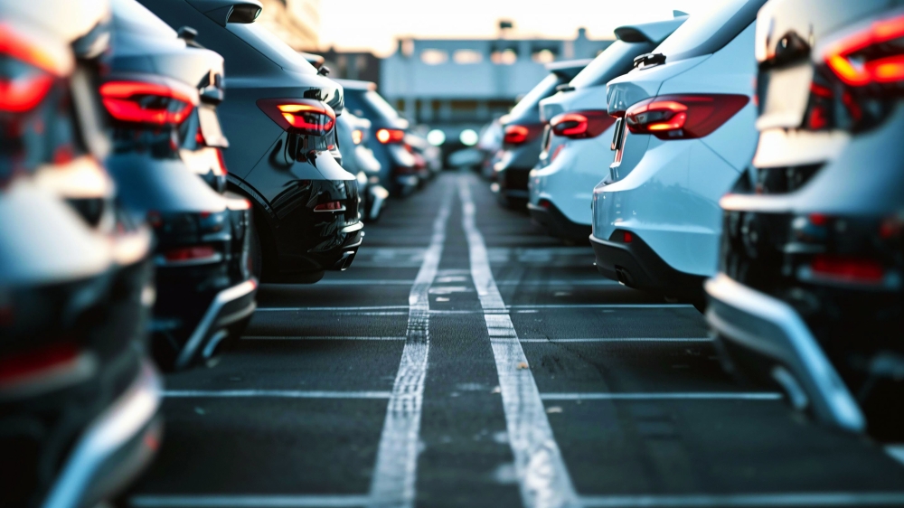 Analiza auto din România în 2025: SUV-urile domină, în timp ce interesul pentru diesel scade constant