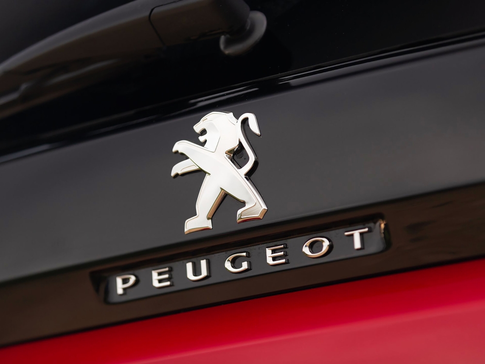 Raport Safety Gate 2025: Peugeot conduce clasamentul rechemărilor în Europa, urmat de Kia și Mercedes-Benz