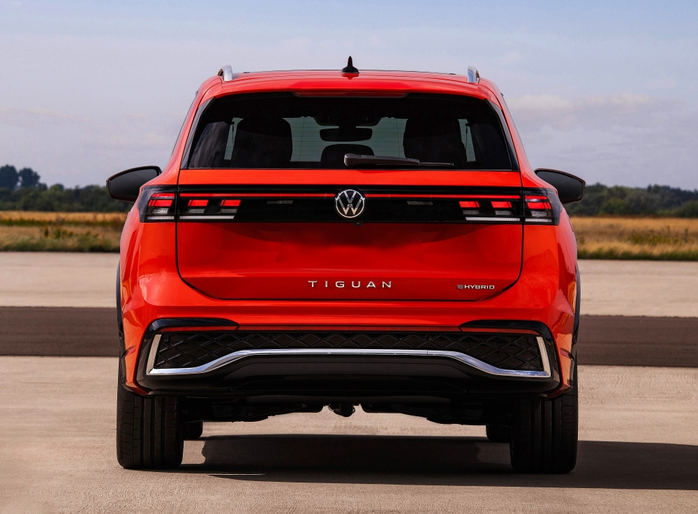 Volkswagen devine liderul pieței Plug-in Hybrid din România depășind Mercedes-Benz și BMW în 2025