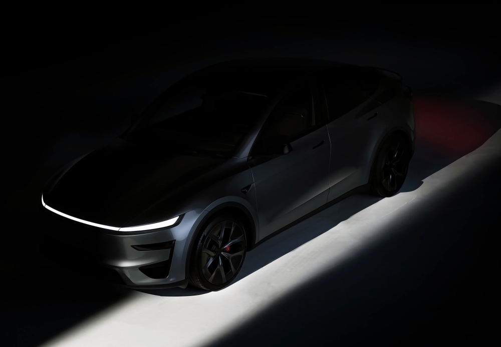 Tesla, below Wall Street expectations at the beginning of 2026: Negative inventory record and deliveries below estimates