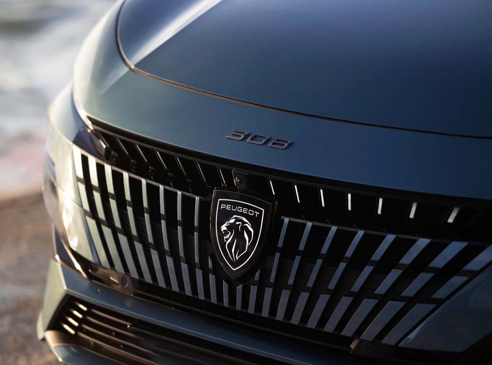 Stellantis and Microsoft in strategic partnership for artificial intelligence integration