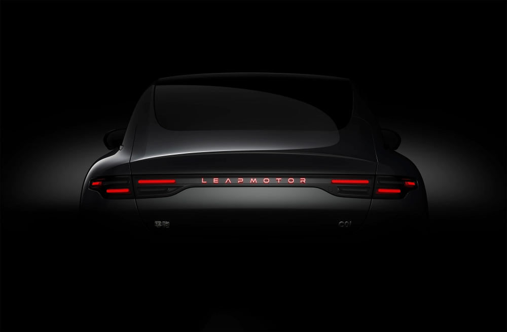 Stellantis and Leapmotor, a new step towards technological merger: Common platforms to reduce costs