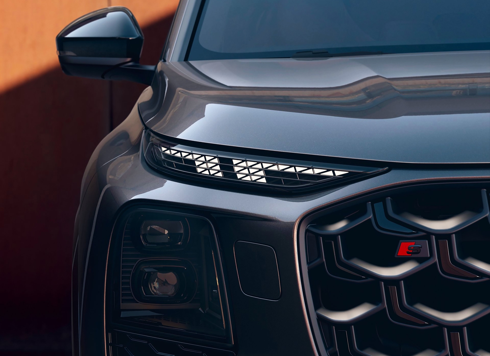 Audi renunță la modelul mașinii bune pentru toată lumea. Cm arată noua strategie regională