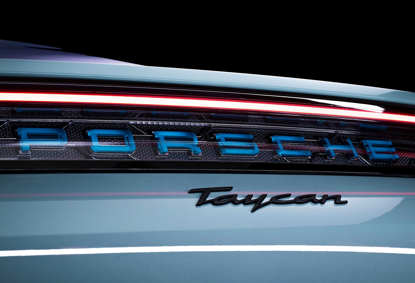 VW Groups blacklist - From Porsche Taycan to Skoda Fabia, 10 models disappear from the range by 2030