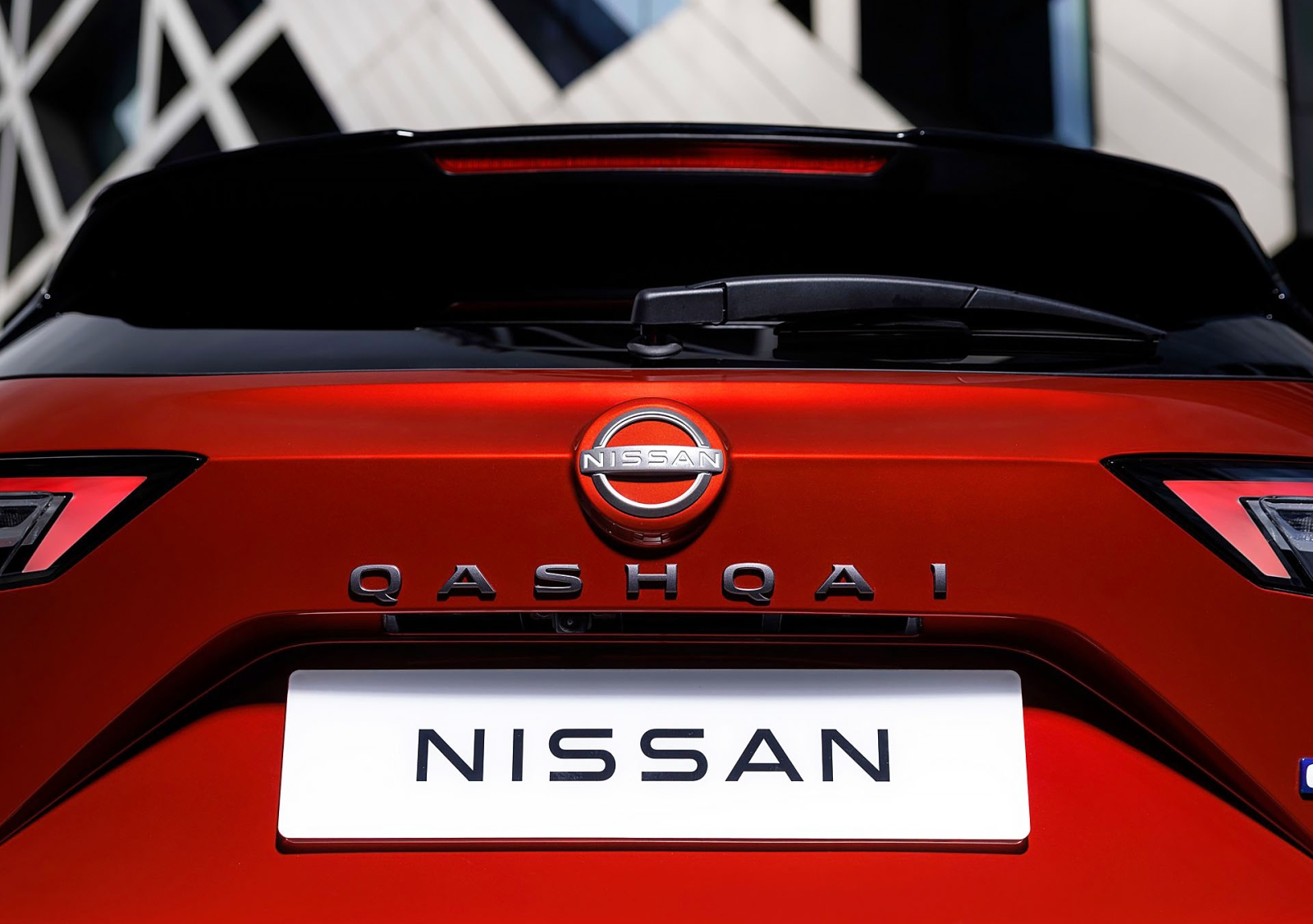 Nissan Qashqai has exceeded 4 million units sold in Europe. What are the prices on the Romanian market?