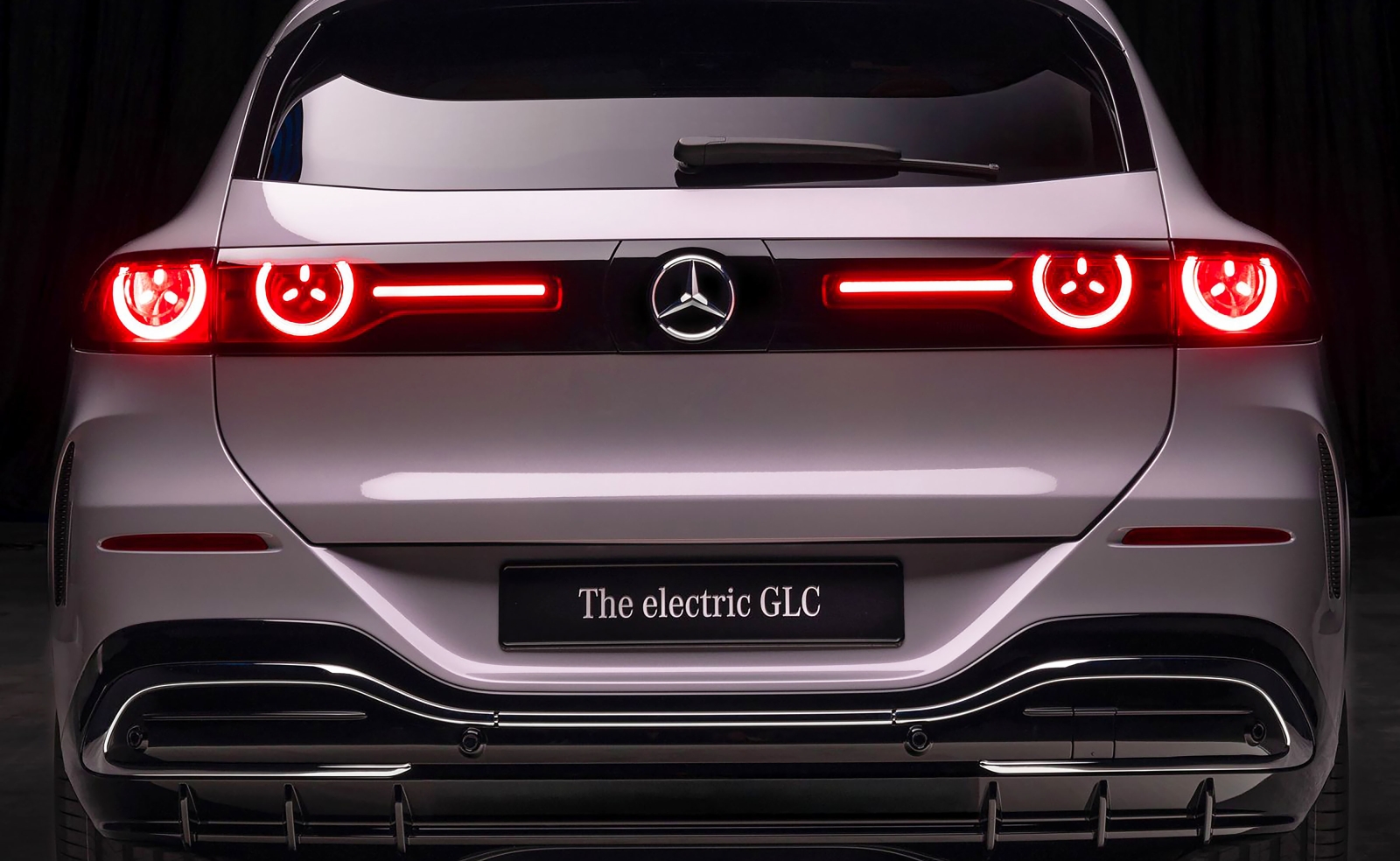 Mercedes-Benz ridică cea mai mare uzină din Europa în Ungaria, conectată direct la producția din Sebeș și Cugir