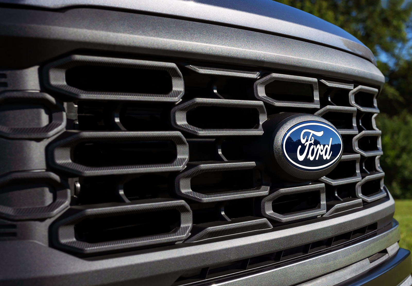 Ford renunță la Google Maps și trece la Apple Maps pe noile mașini electrice