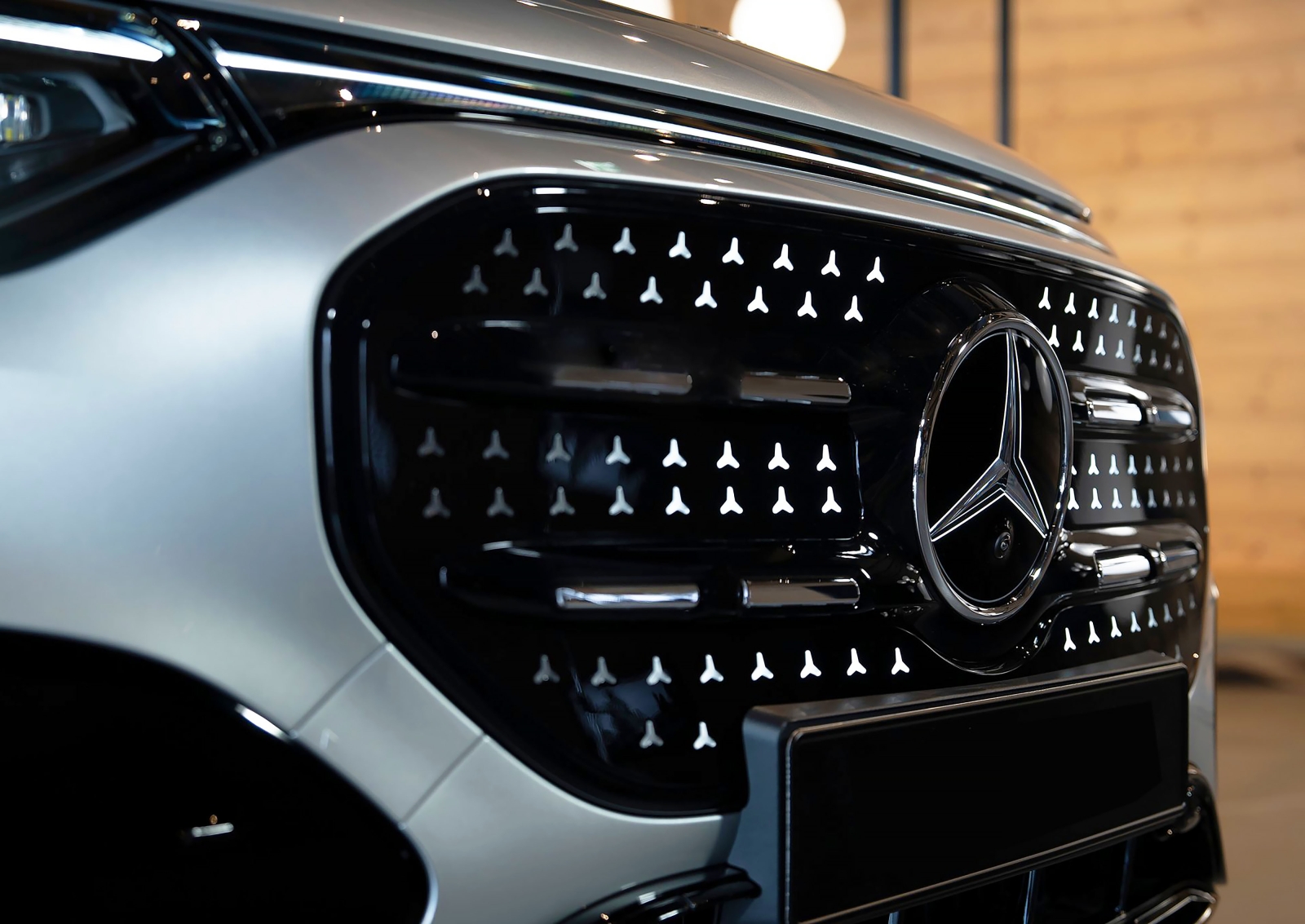 Peste 310.000 de modele Mercedes-Benz, vizate de o rechemare masivă din cauza coroziunii unui micro-întrerupător