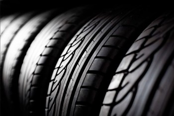 The best ALL SEASON tires