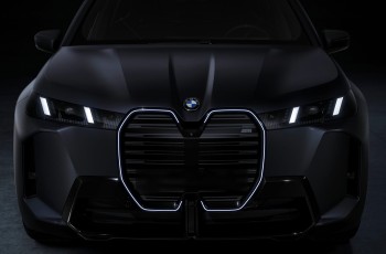 BMW avertizează: 2035 poate aduce colapsul industriei auto dacă motoarele termice sunt interzise