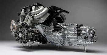 EU plan to ban cars with combustion engines in 2035 has been abandoned