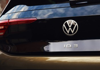Volkswagen anunță 6 mașini electrice noi ce vor debuta în 2026