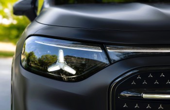 Mercedes-Benz closes Dieselgate chapter in the US: Final settlement of $150 million