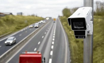 Artificial Intelligence on the Roads: The Future of Automated Fines