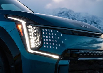 Kia atinge un nou record istoric în 2025: Peste 3.1 milioane de vehicule vândute la nivel global