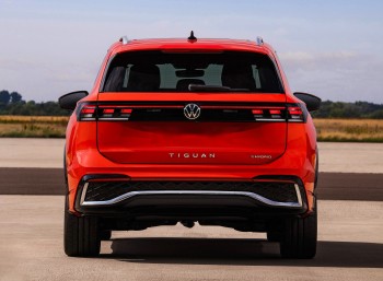 Volkswagen devine liderul pieței Plug-in Hybrid din România depășind Mercedes-Benz și BMW în 2025