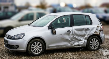 Alarming statistic: 1 in 2 used cars in Romania has a tainted history