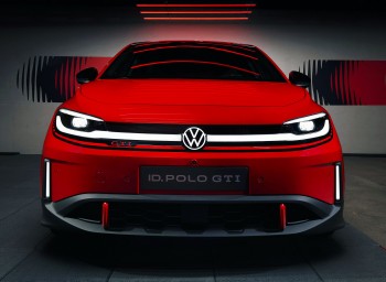 Volkswagen ID. Polo and Cupra Raval have officially entered production. Here are the prices for Romania!