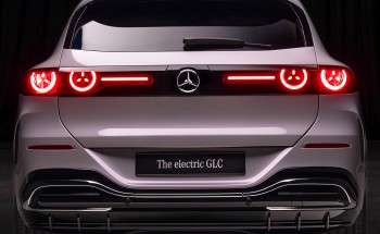 Mercedes-Benz builds Europes largest factory in Hungary, directly connected to production in Sebes and Cugir