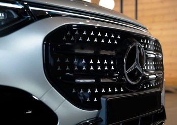 Over 310.000 Mercedes-Benz models affected by massive recall due to corrosion of amicroswitch