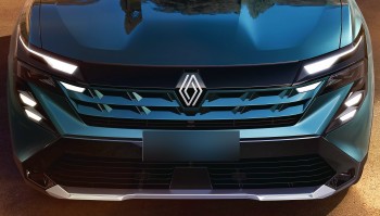 Grupul Renault raportează venituri de 30.3 miliarde de euro în primul semestru din 2026