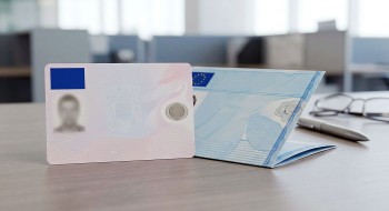 Wave of price increases for drivers, driving licenses and registration certificates will become more expensive from September 15