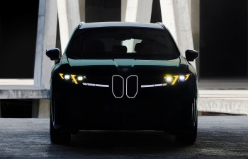 The organizers of the European Car of the Year competition have announced the official list of finalists for 2027, all of them electric