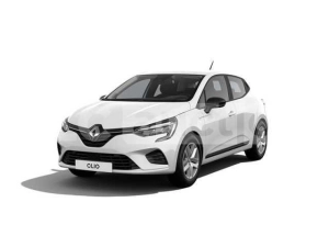 Renault Clio N