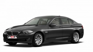 BMW 530 Automatic